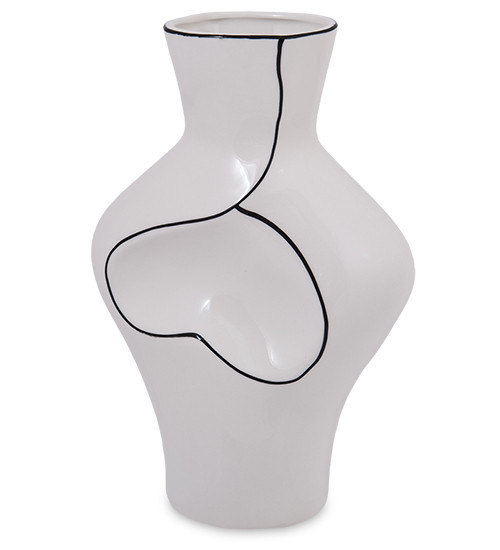 CV-10 Ваза "Сердце"