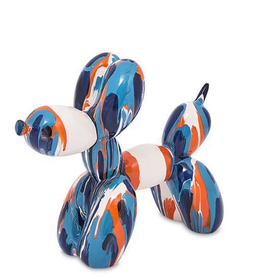 BMB-170 Фигура "Собака"