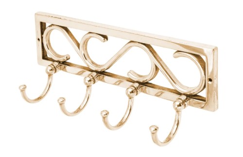 Настенная вешалка "Ингрид" Настенная вешалка "Ингрид"