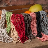 Авоська "Экология"