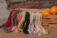 Авоська "Экология"