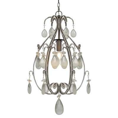 Потолочный светильник