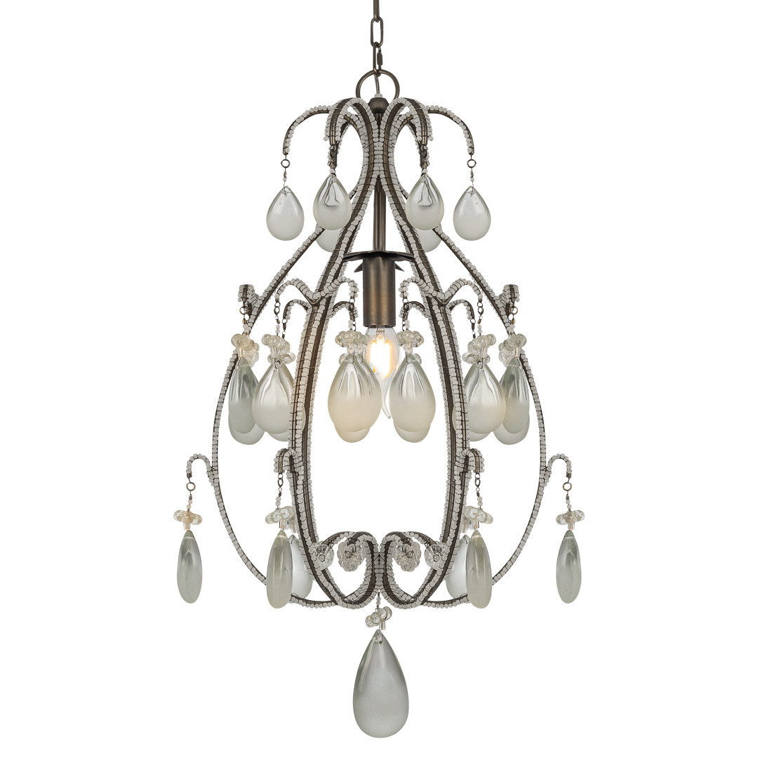 Потолочный светильник