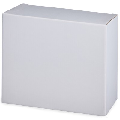 ФИГУРКА "ФАЗАН" 20*7,5*16 СМ