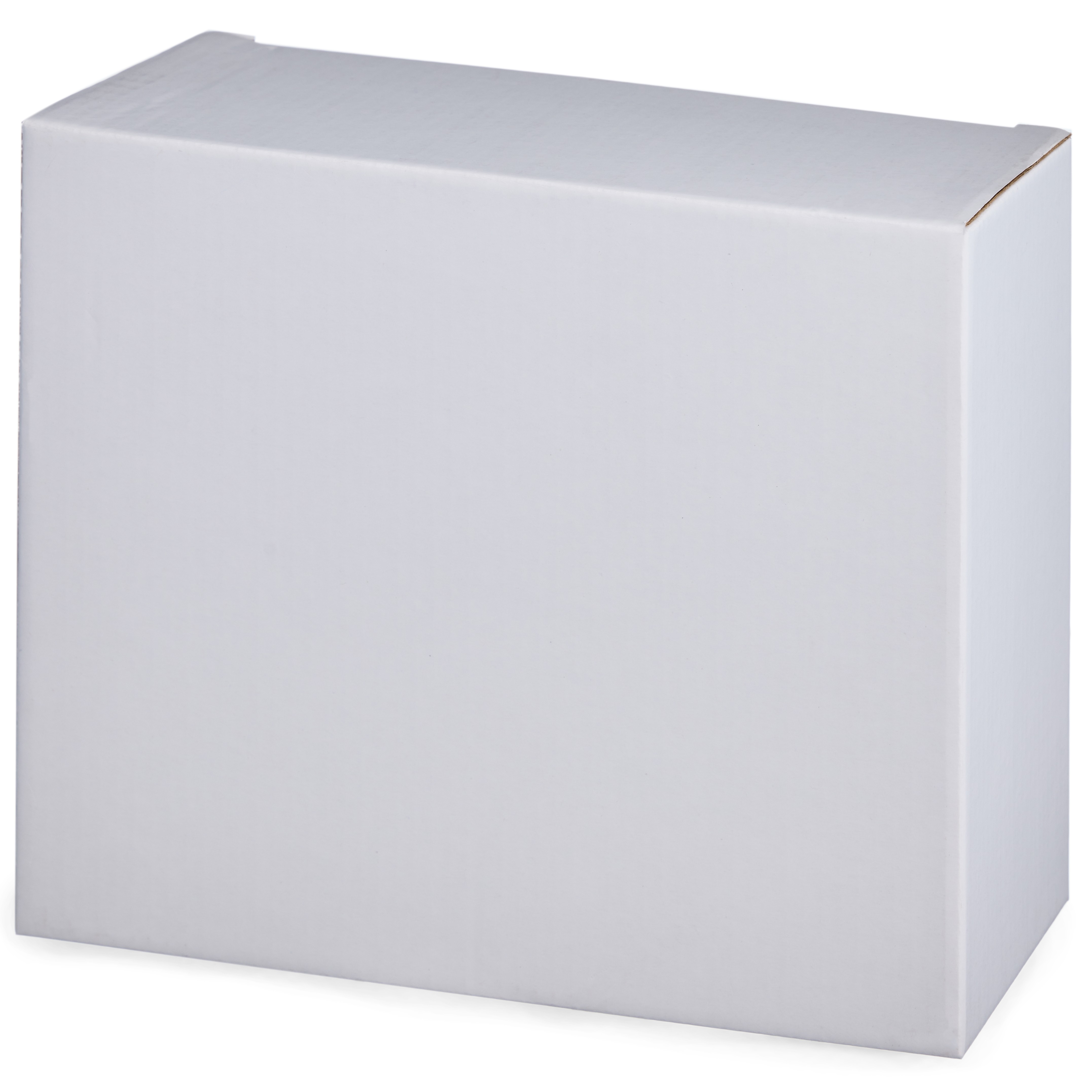 ФИГУРКА "ФАЗАН" 20*7,5*16 СМ