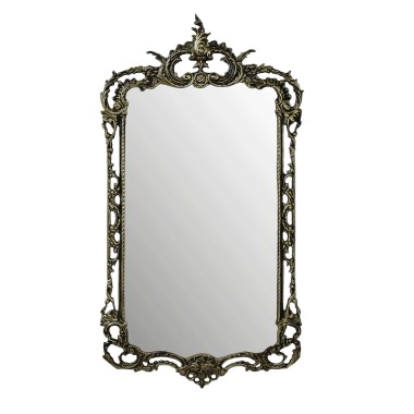 Настенное зеркало "Йоркшир"  