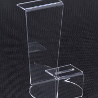 Подставка под нож "Kizu"