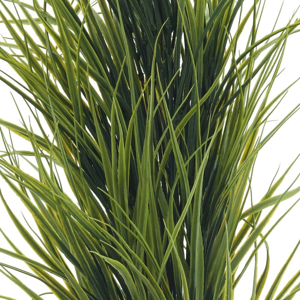 Ветка искусственная, L W H90 см Ветка искусственная, L W H90 см