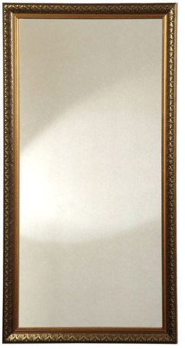 Зеркало "Великолепный век"