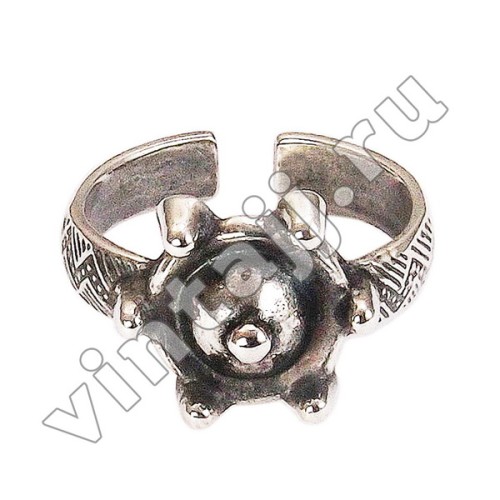 Перстень "Ранко"