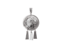 Шумящая подвеска "Орел"