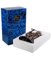 Статуэтка "Кришна и Радха " 