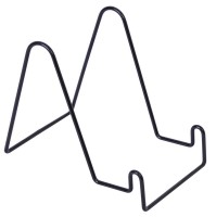 Подставка "Джессика"