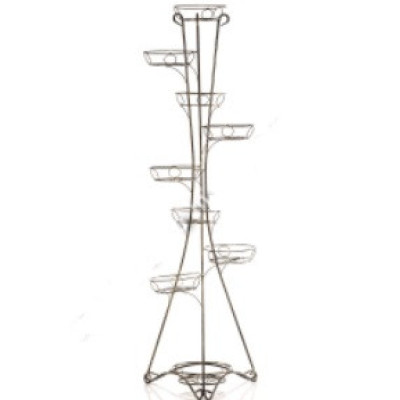 Стойка для цветов "Лоретта" 