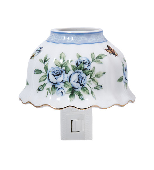 JP-18/ 1 Светильник "Цветок" (Pavone)