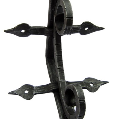 Держатель для полки "Опора"