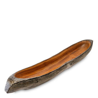 62-004 Декоративная ваза