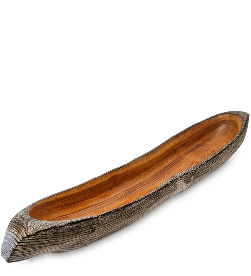 62-004 Декоративная ваза