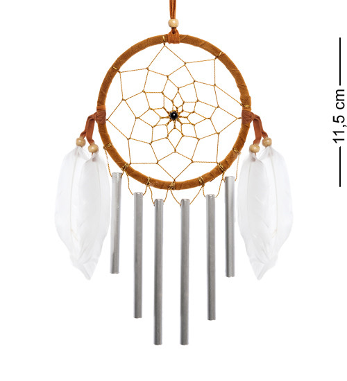 56-032-02 Ловец снов (о.Бали)