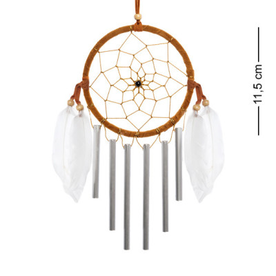 56-032-02 Ловец снов (о.Бали)