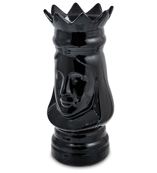 BMB- 87/1 Фигура "Шахматная королева"