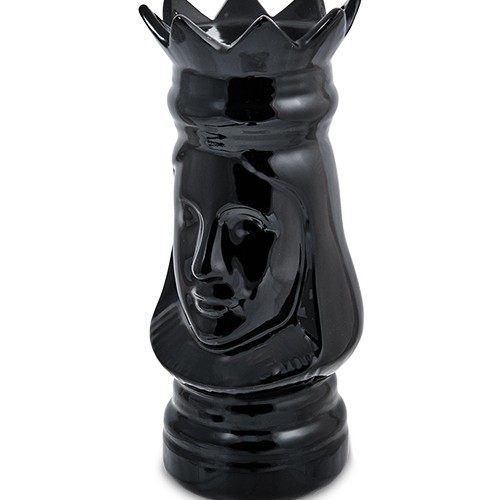 Шахматные фигуры