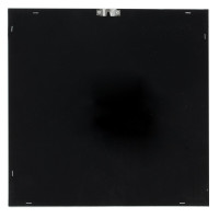 Панно, L30 W3 H30 см