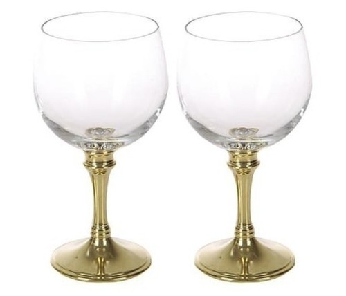 Набор бокалов "Эстетика"