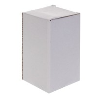 Подсвечник, L7,5 W7,5 H15 см