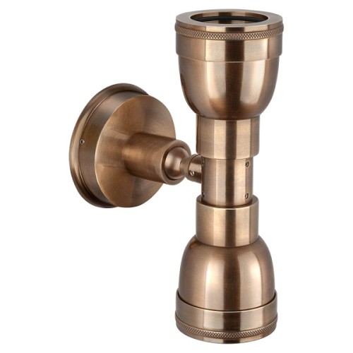 Светильник настенный "Рауль"