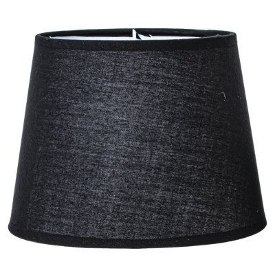 Светильник, L20 W20 H33 см, Е14, шнур 0,9 м