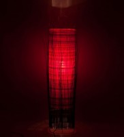 Светильник "Воспоминания"                  