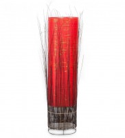 Светильник "Воспоминания"                  