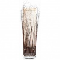 Светильник "Воспоминания"                  