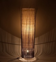 Светильник "Воспоминания"                  