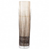 Светильник "Воспоминания"                  