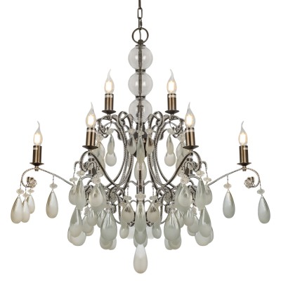 Потолочный светильник