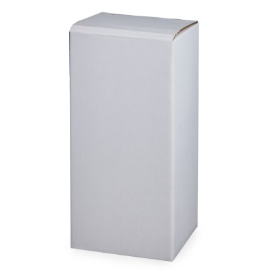 ФИГУРКА "ЕЛКА" 8,5*8*23,5 СМ