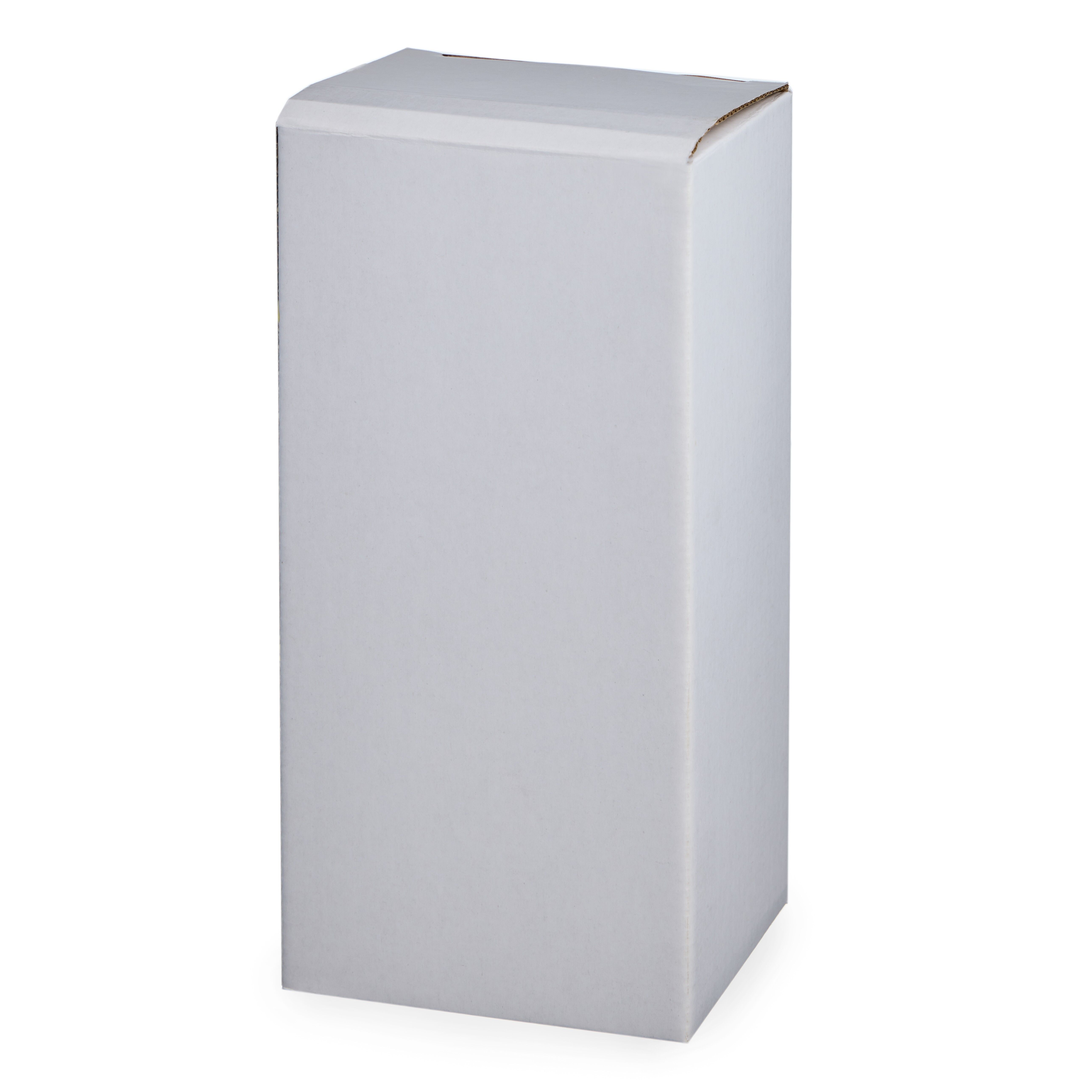 ФИГУРКА "ЕЛКА" 8,5*8*23,5 СМ