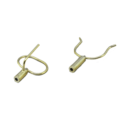 Крепление для катаны "Самурай"