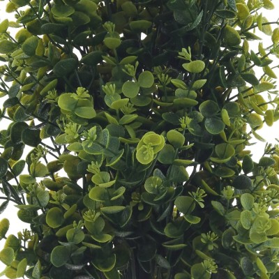 Ветка искусственная, L W H90 см