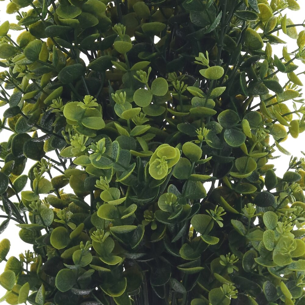 Ветка искусственная, L W H90 см