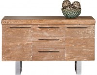Комод "Три плюс два"