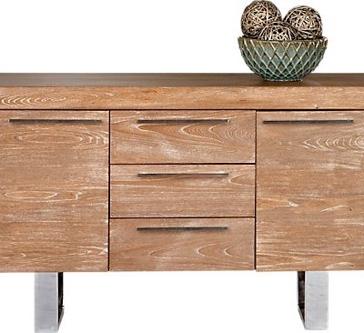 Комод "Три плюс два" Комод "Три плюс два"