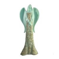 Декоративная фигурка "Вестник радости"                               