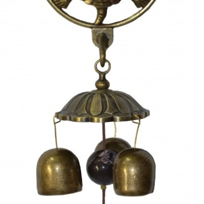 Музыка ветра "Морская черепаха" Музыка ветра "Морская черепаха"