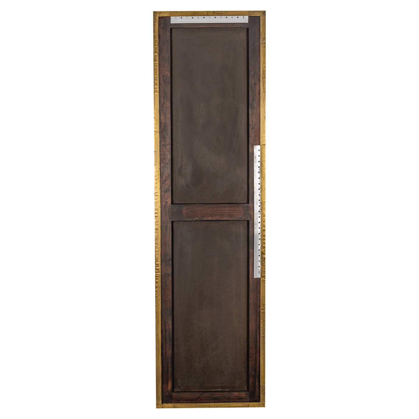 Панно декоративное