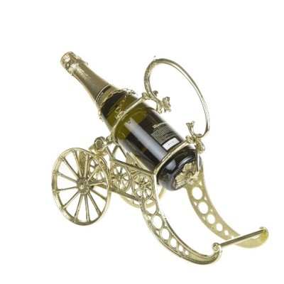 Подставка под бутылку "Королевская"                        