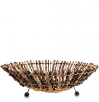 Корзинка "Изобилие"