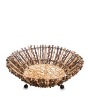 Корзинка "Изобилие"